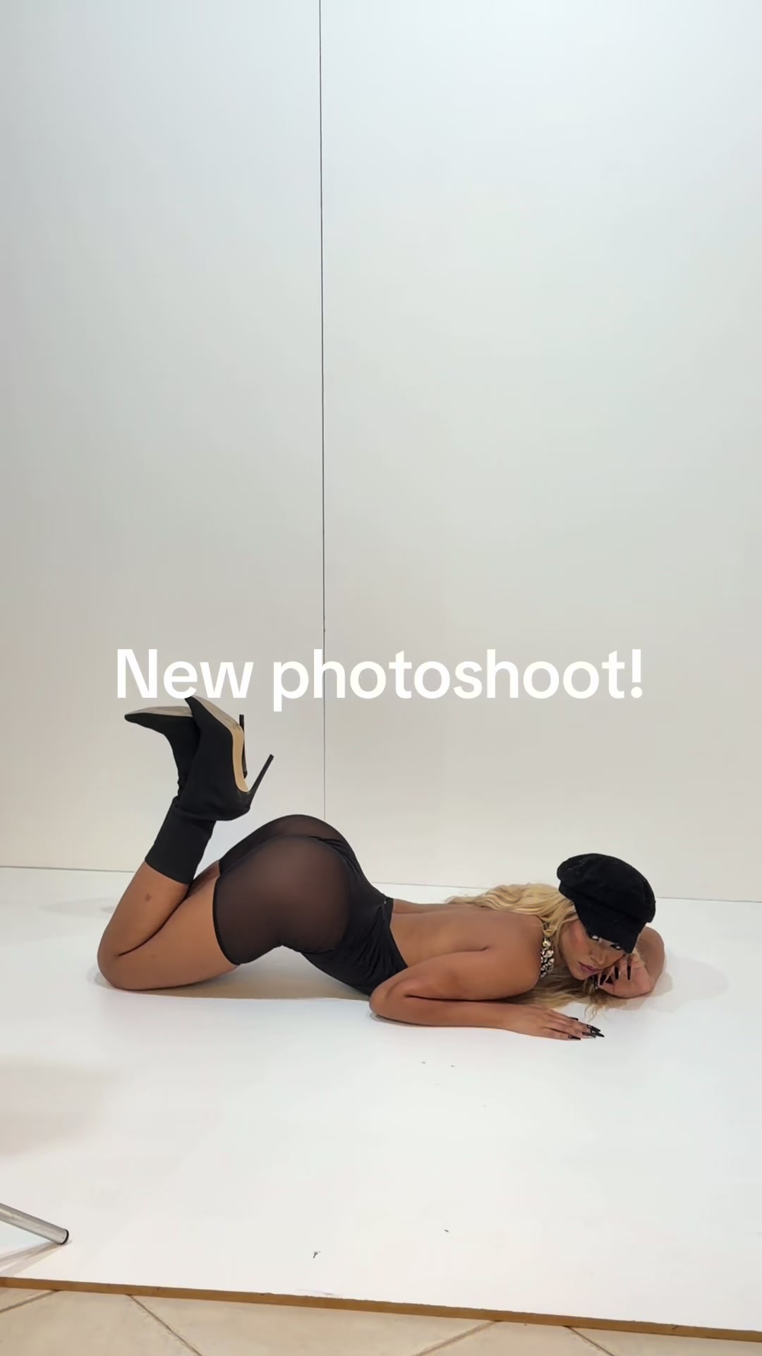 @wenny.oficial