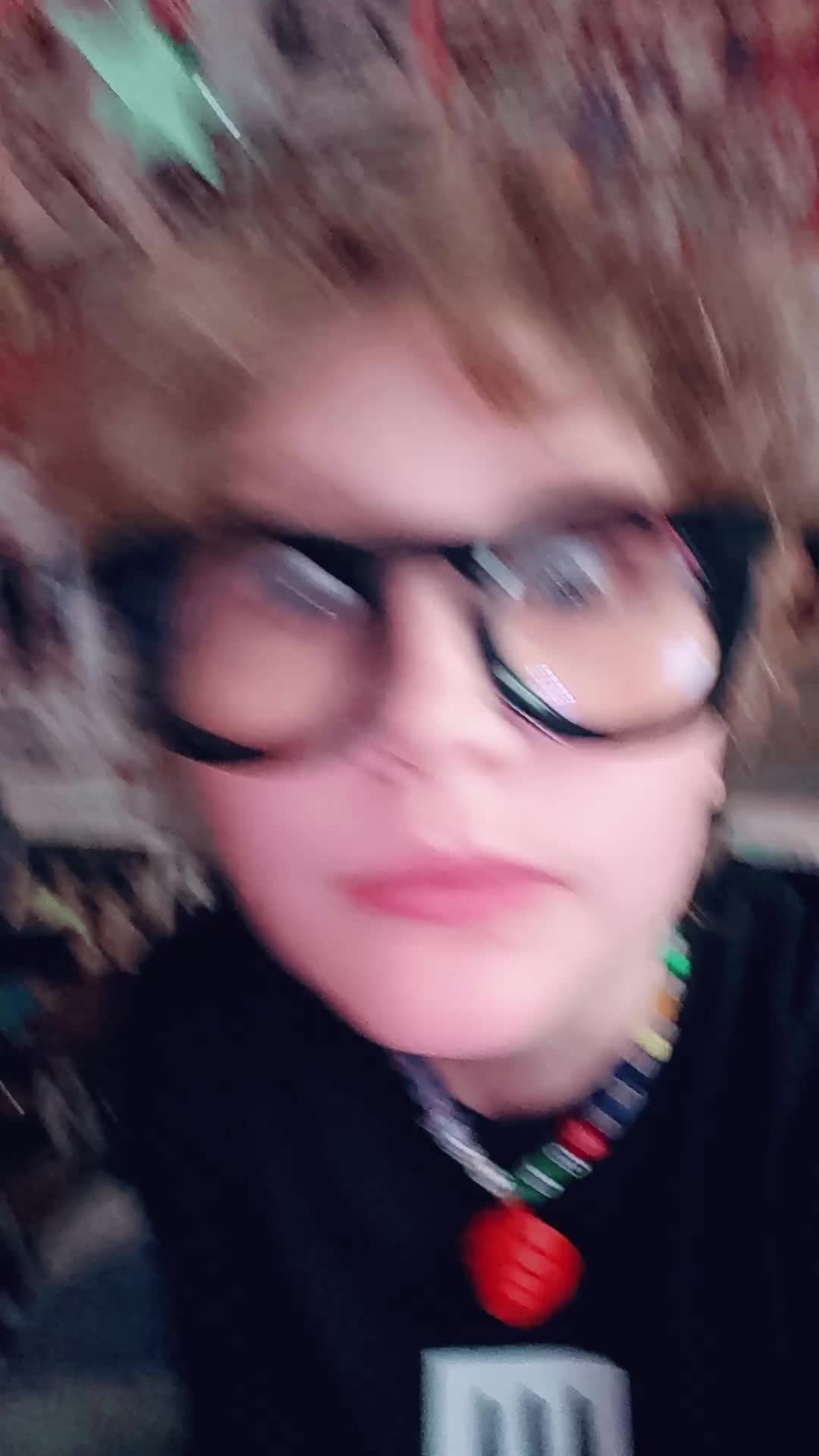 @🧬🥔Mu(TAL)o Muzika🥔🧬
