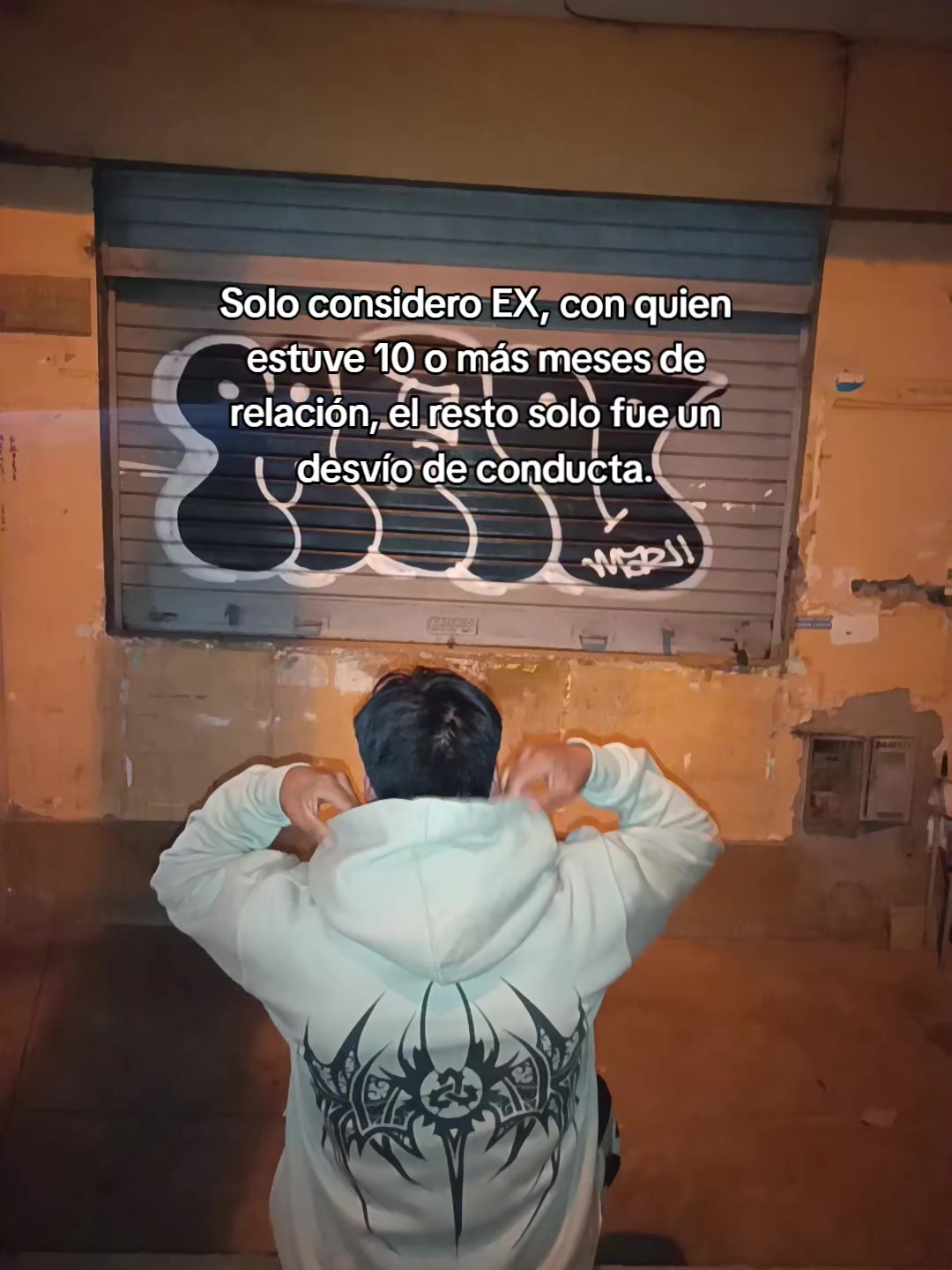 @𝖊.𝖋𝖗𝖆𝖓𝖓𝖐_𝟑𝟎𓆰𓆪