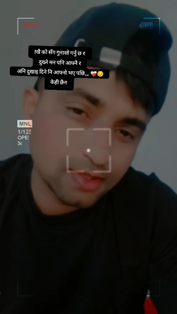 @👑aashish 💔🥺
