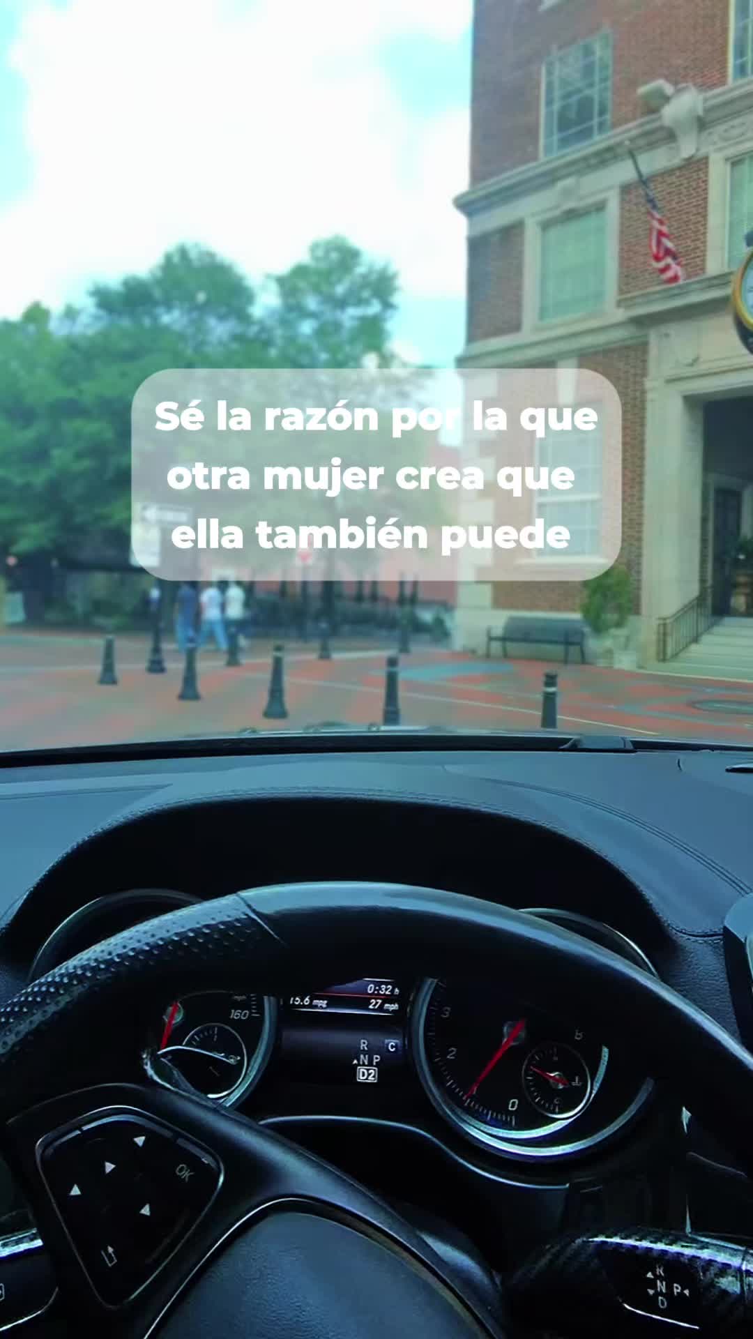 @Cathy Calcas