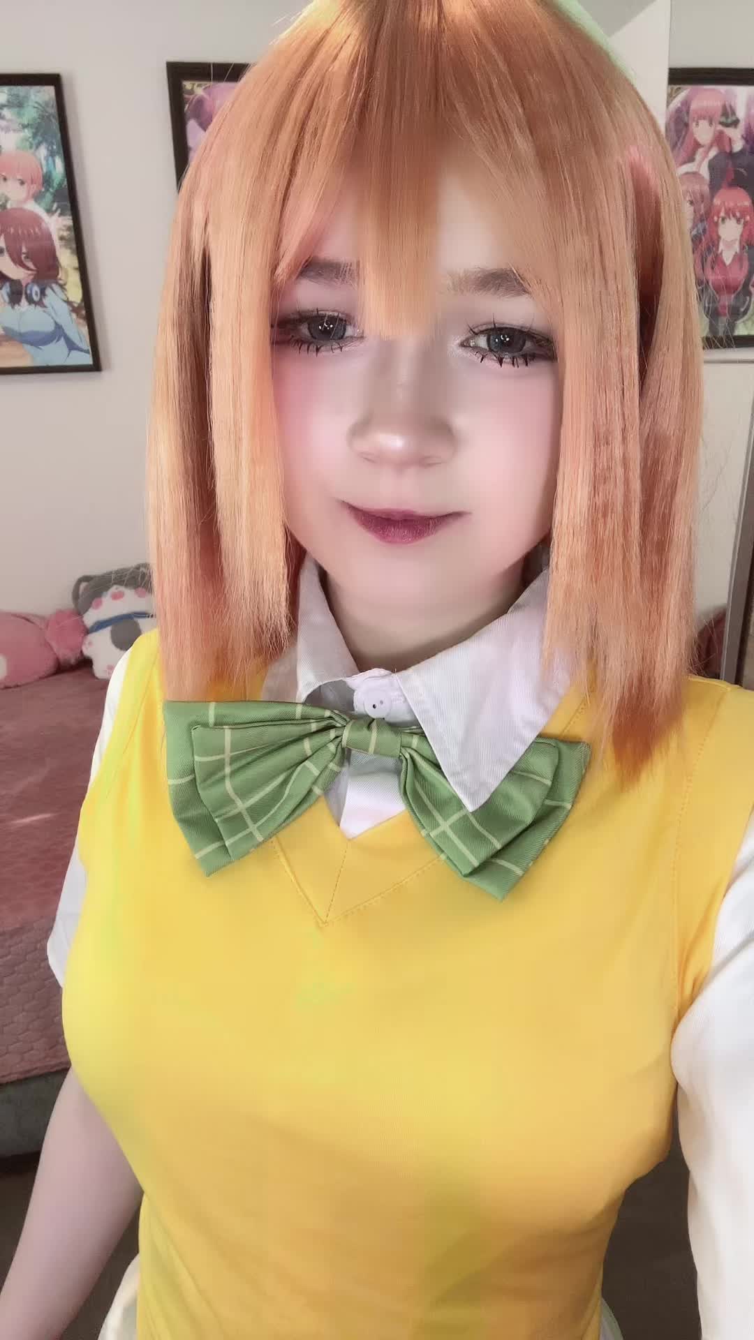 @sakurameiku