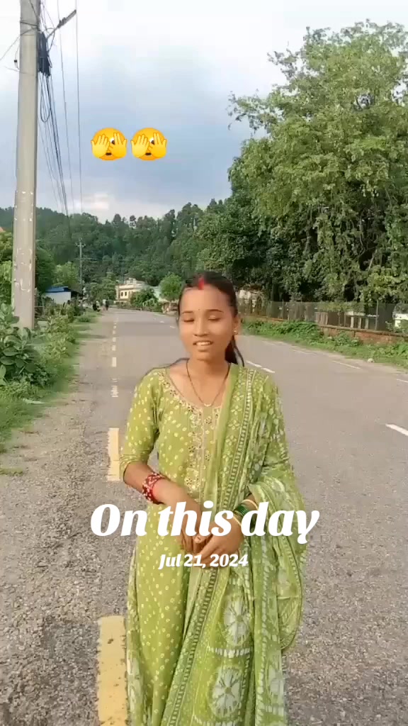 @shyamtulsa 💗