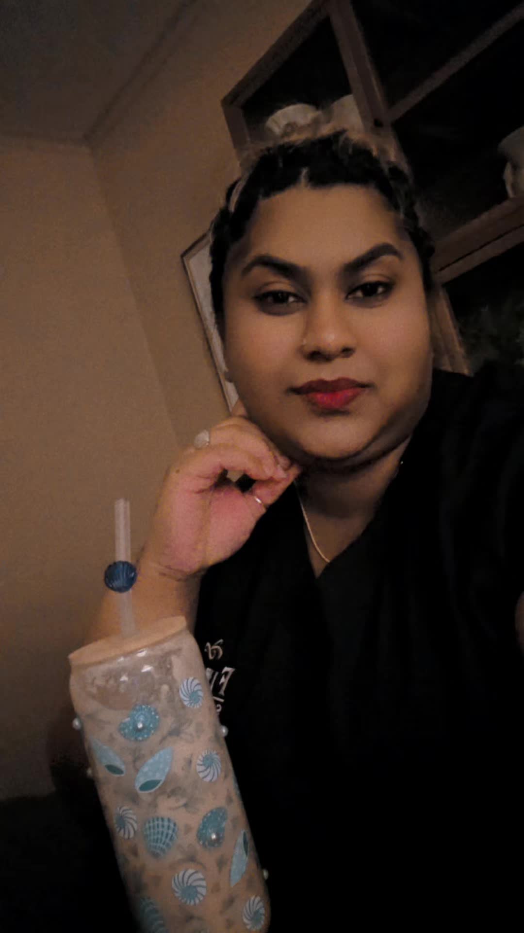 @🇫🇯 Kaajalkumar5 🇺🇸