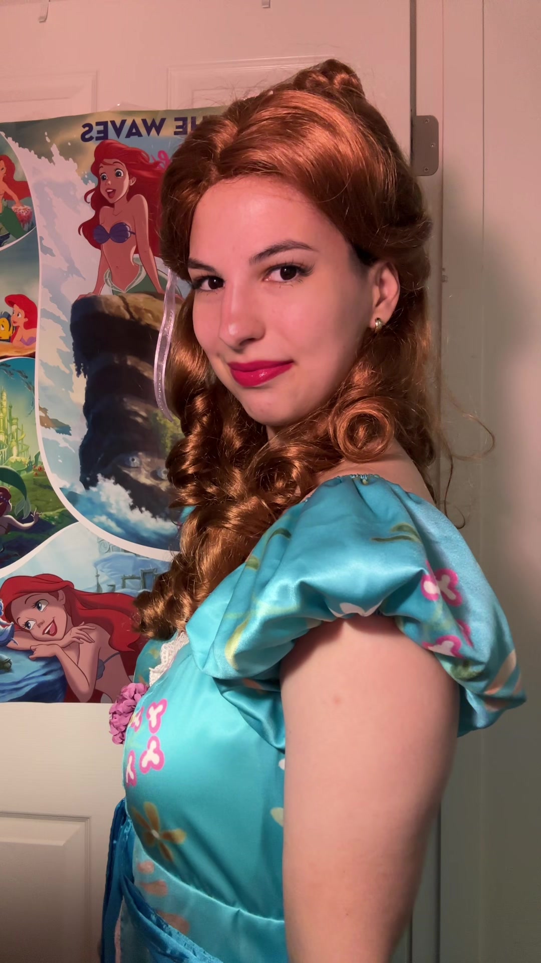 @partywithprincesses