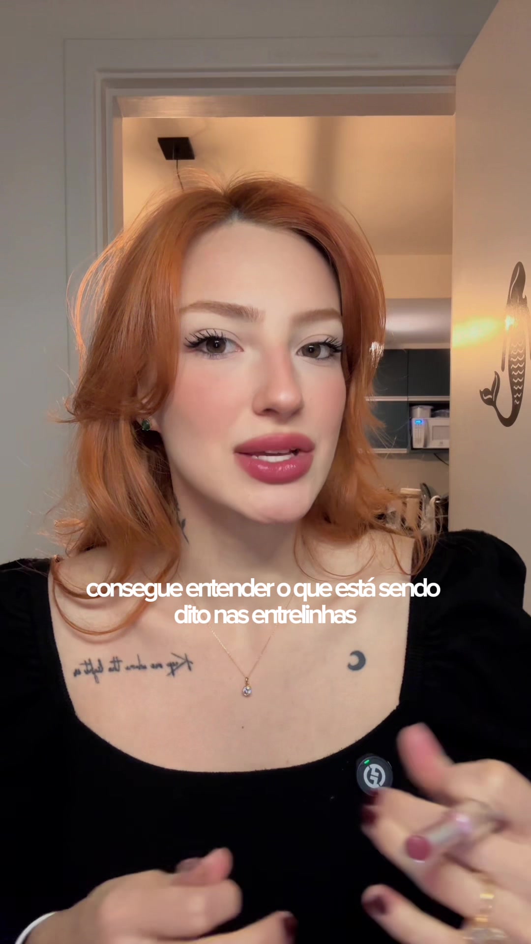 @Bianca