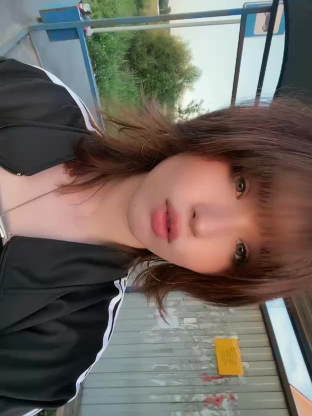 @тгк:#объёбаный