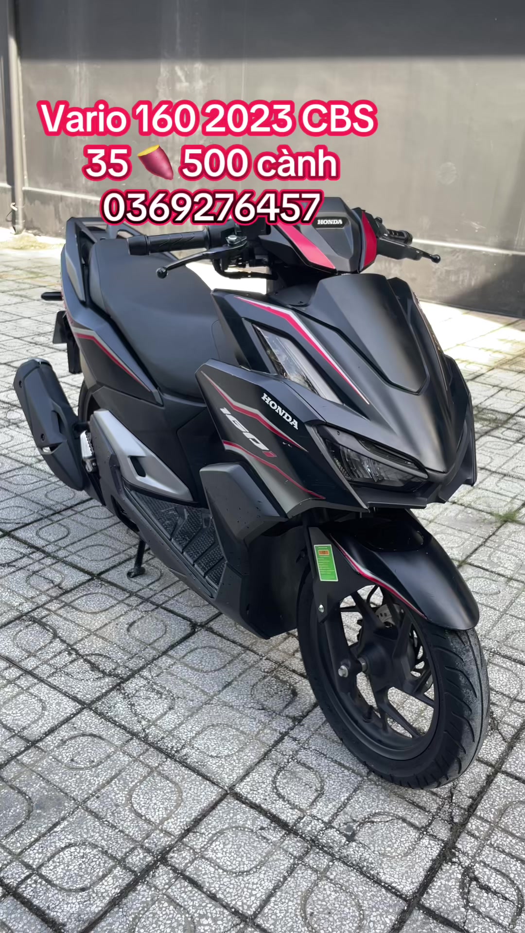 @Khương Phan