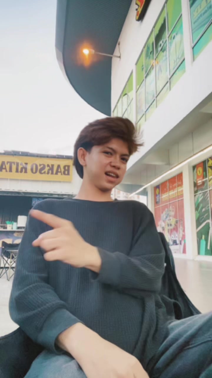 @18