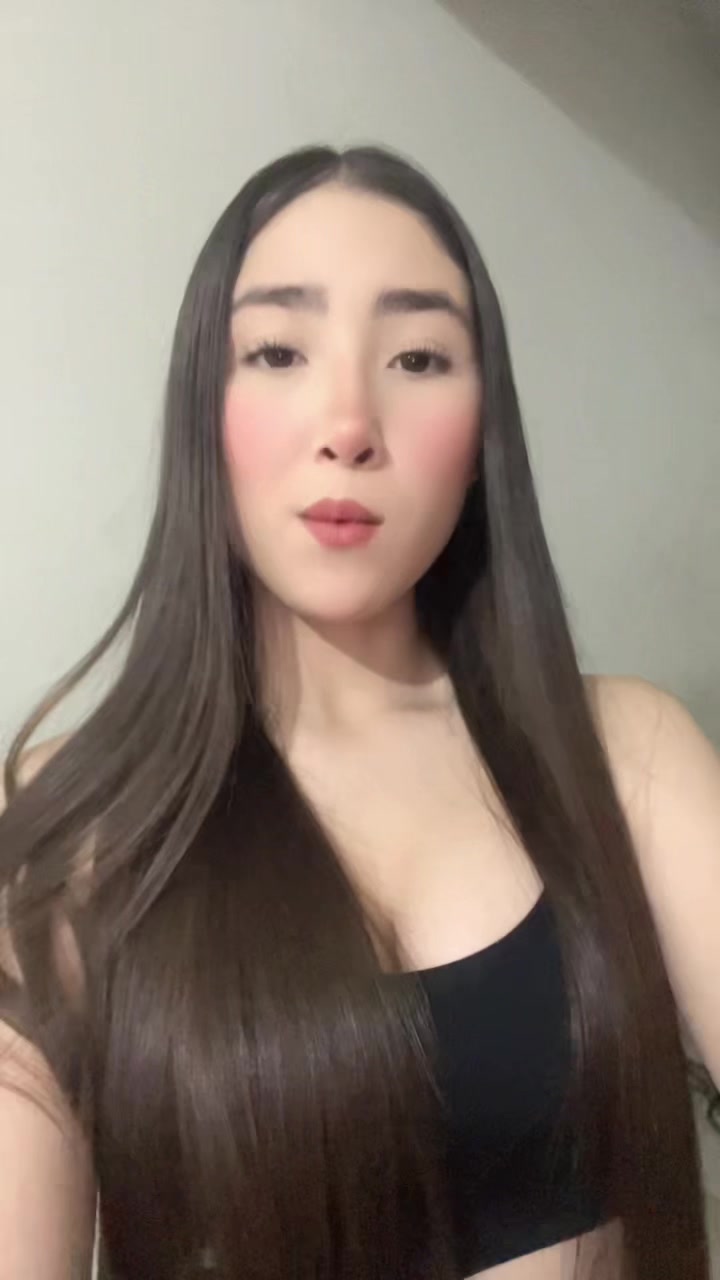 @marivgzz_