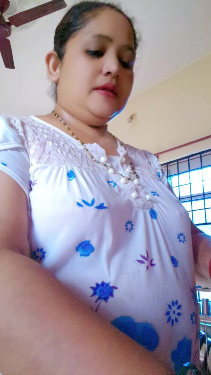 @chandika mainali