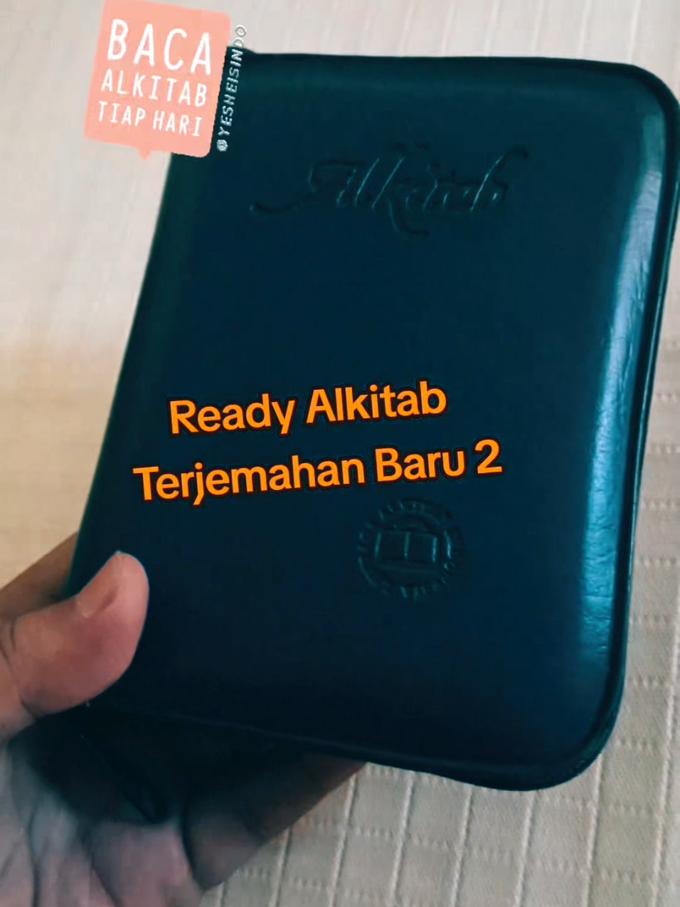@Blessy21