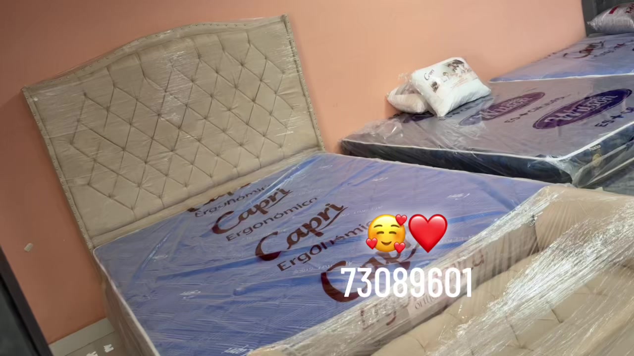 @comercial la nueva oficial1