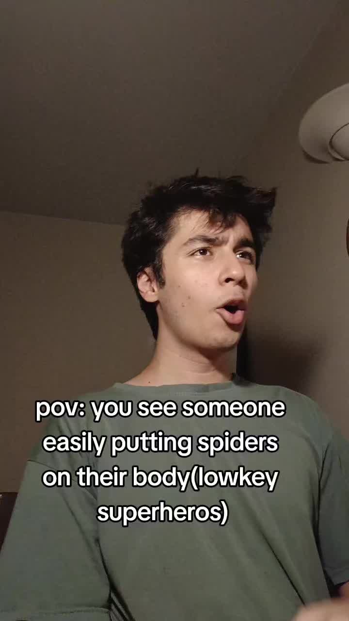 @lowkey_jack