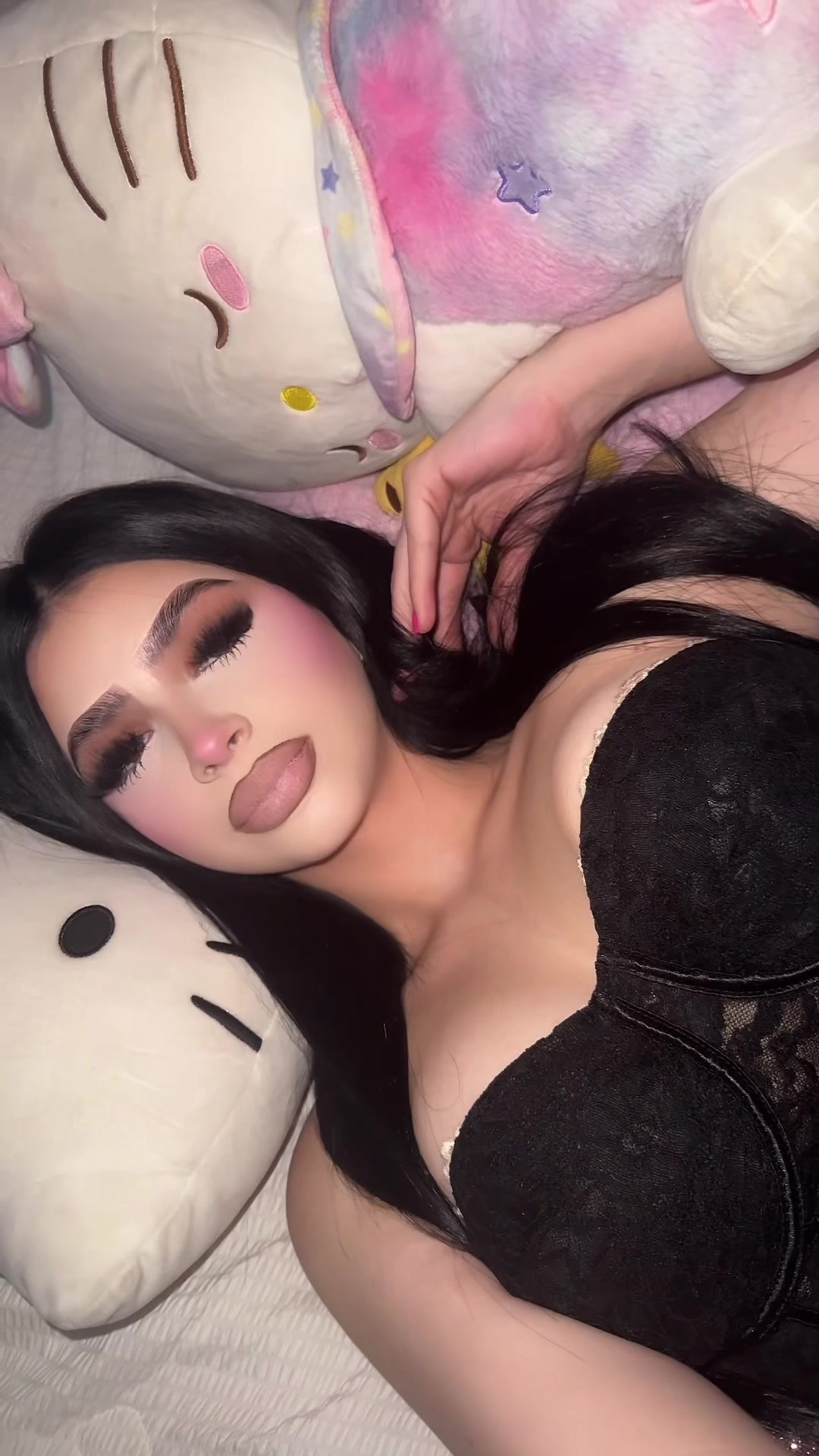 @๐โ