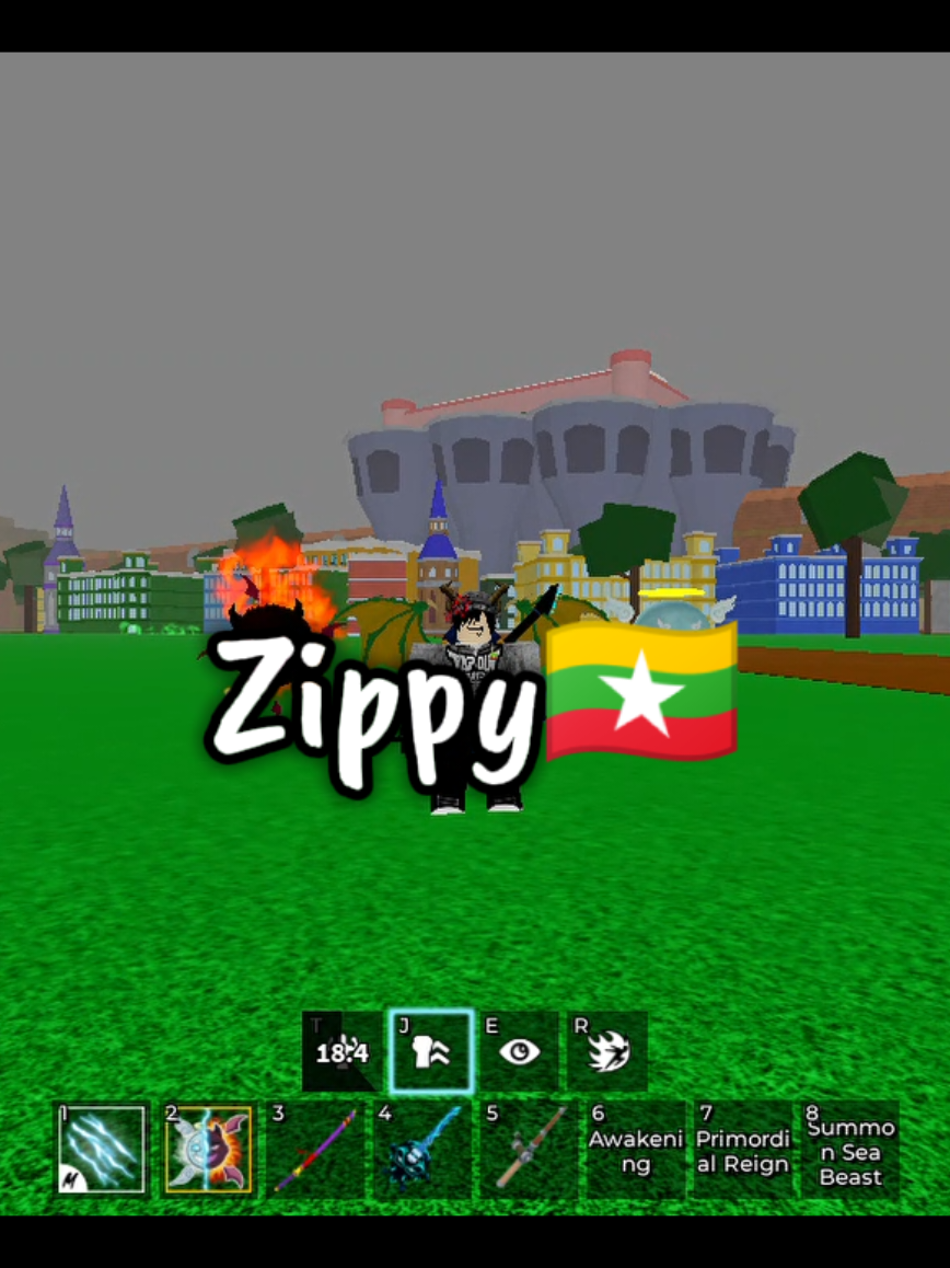 @Zippy
