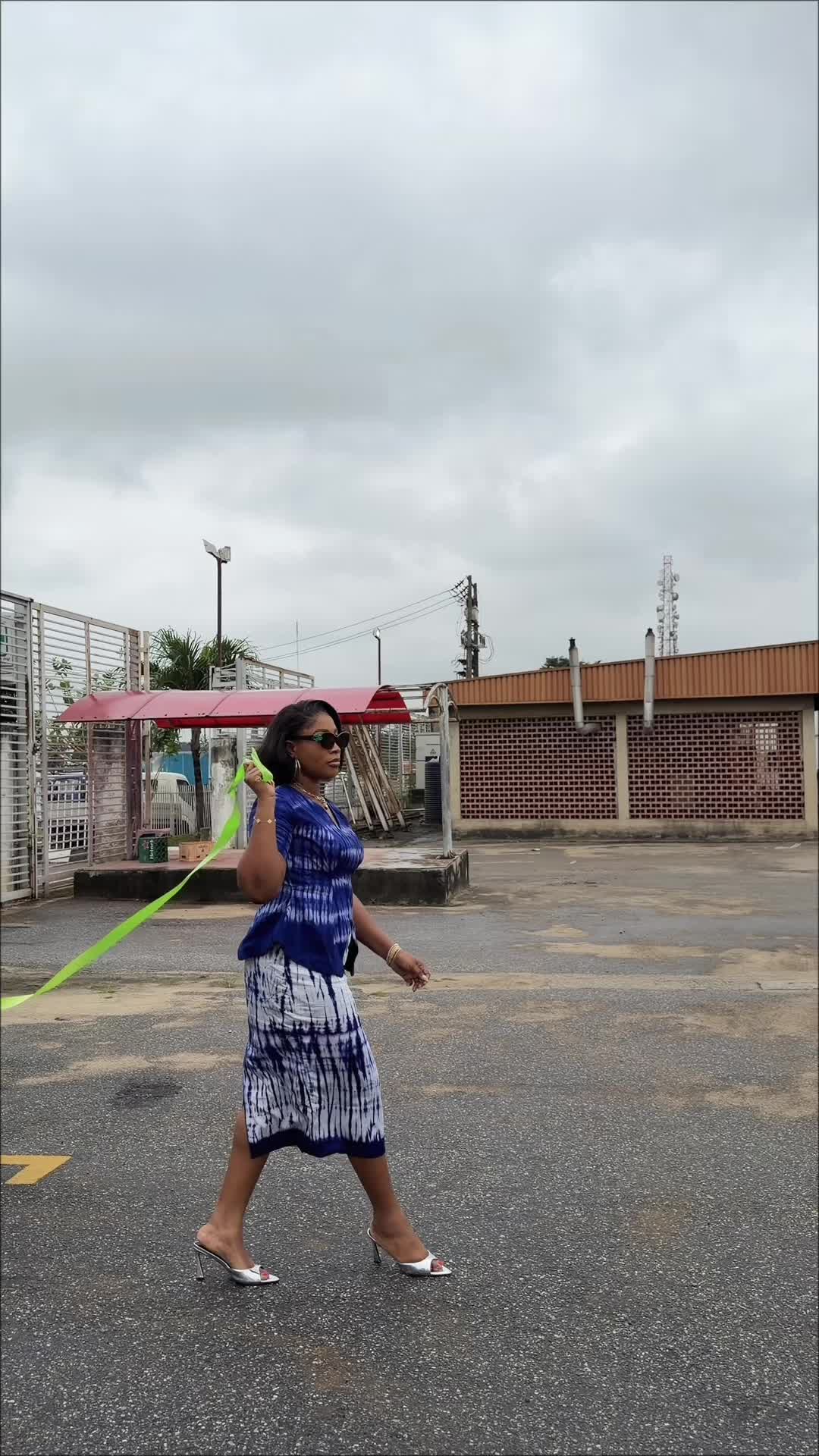 @Diaryofakitchenlover
