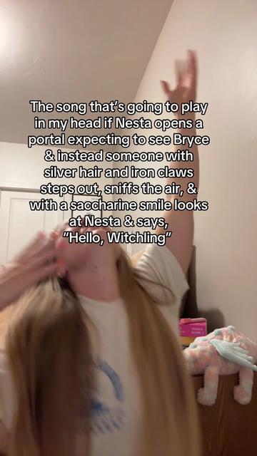 @brynbookish
