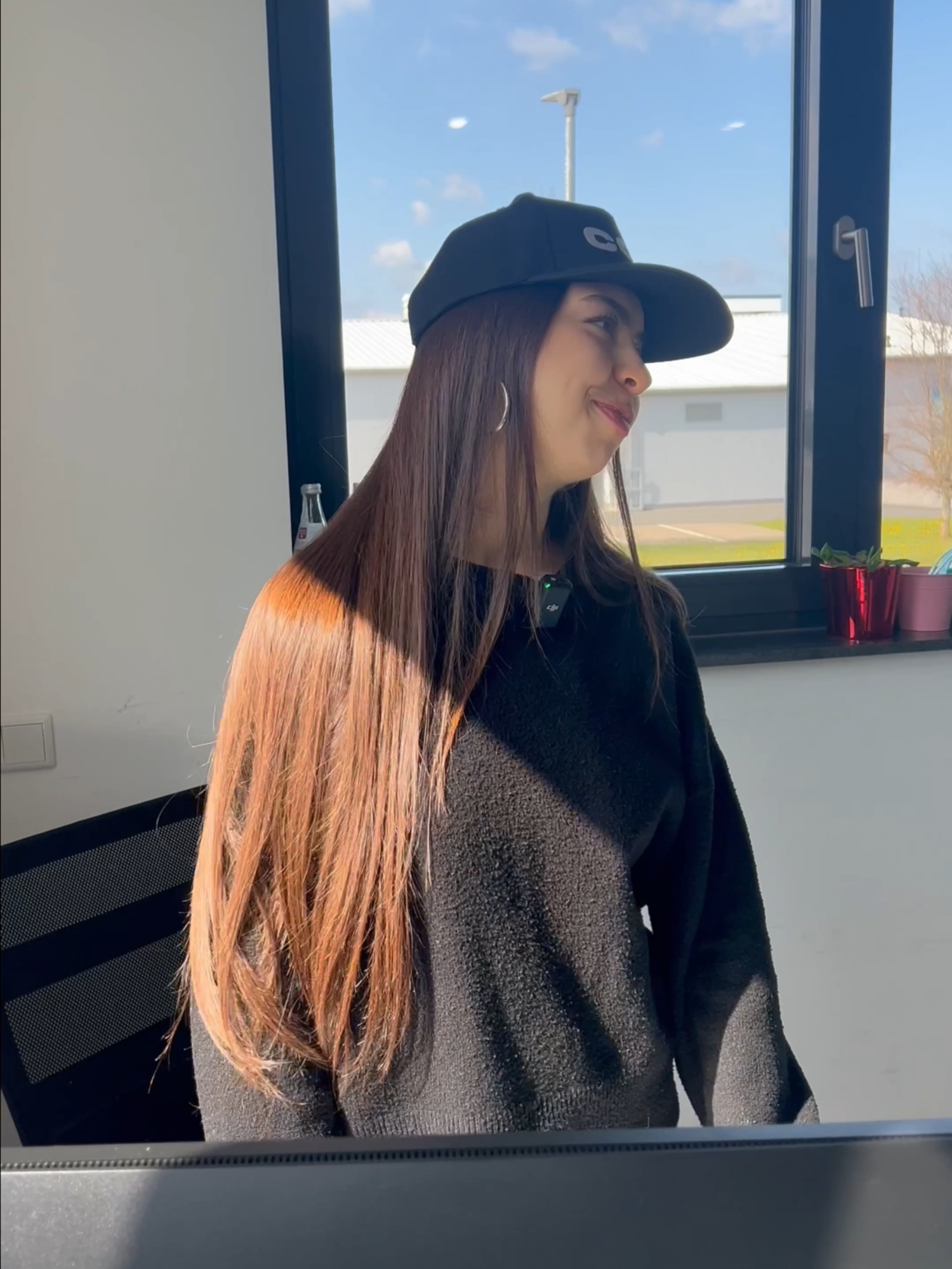 @CCL GmbH