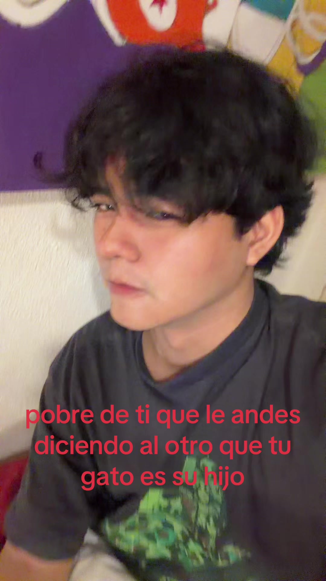 @edwinbatazz