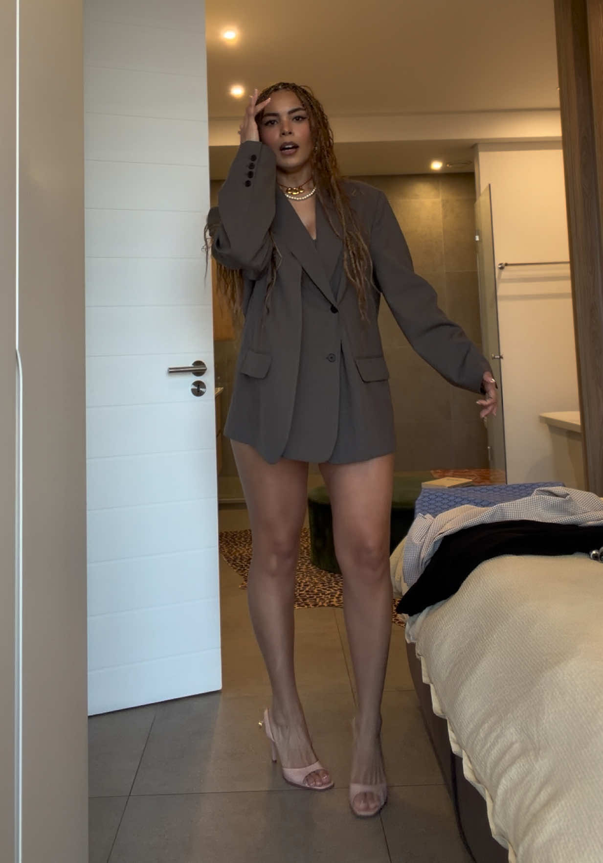 @Uhcaitlin🎀🪩🤸🏽♀️