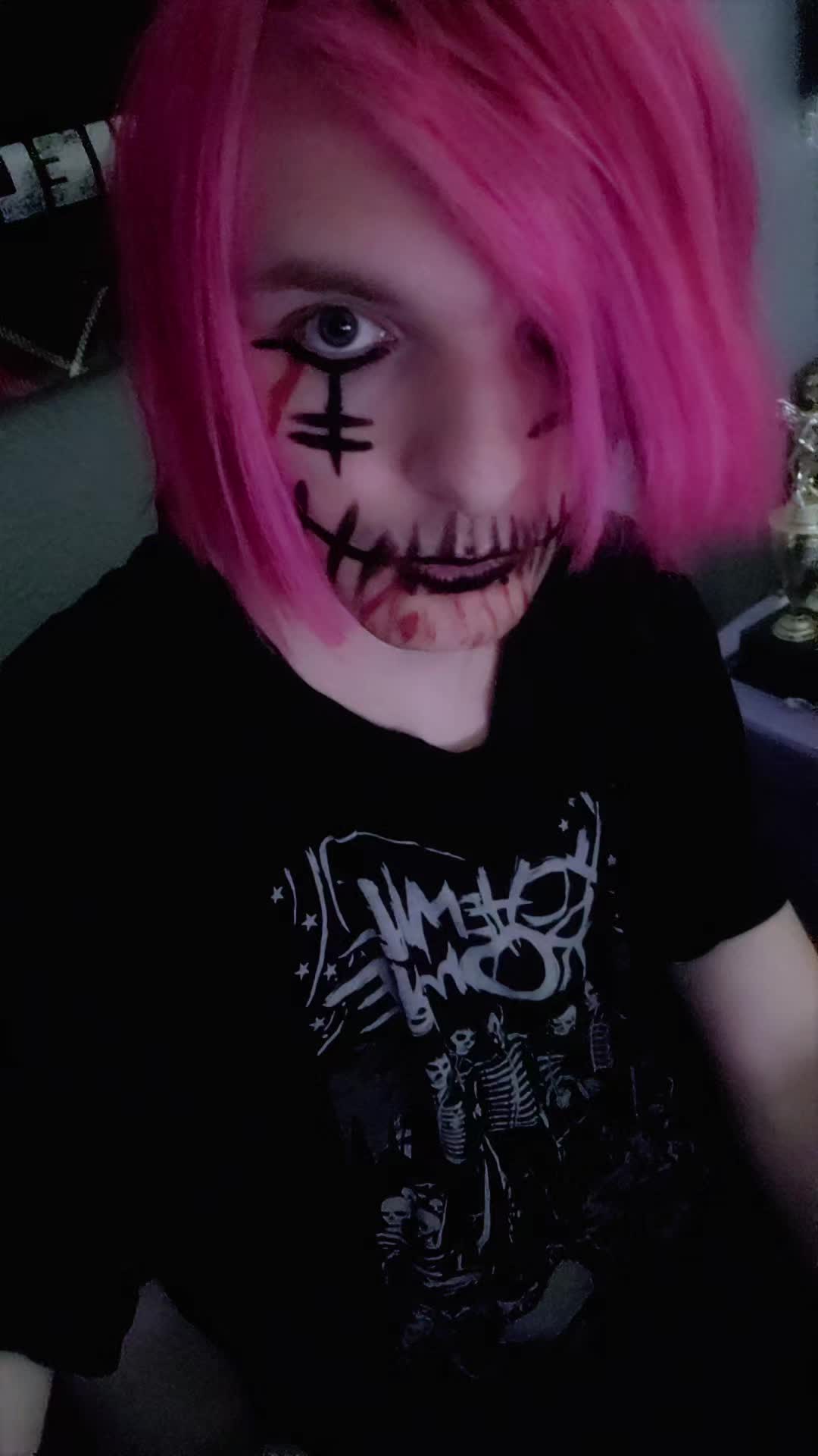 @DennistheDead