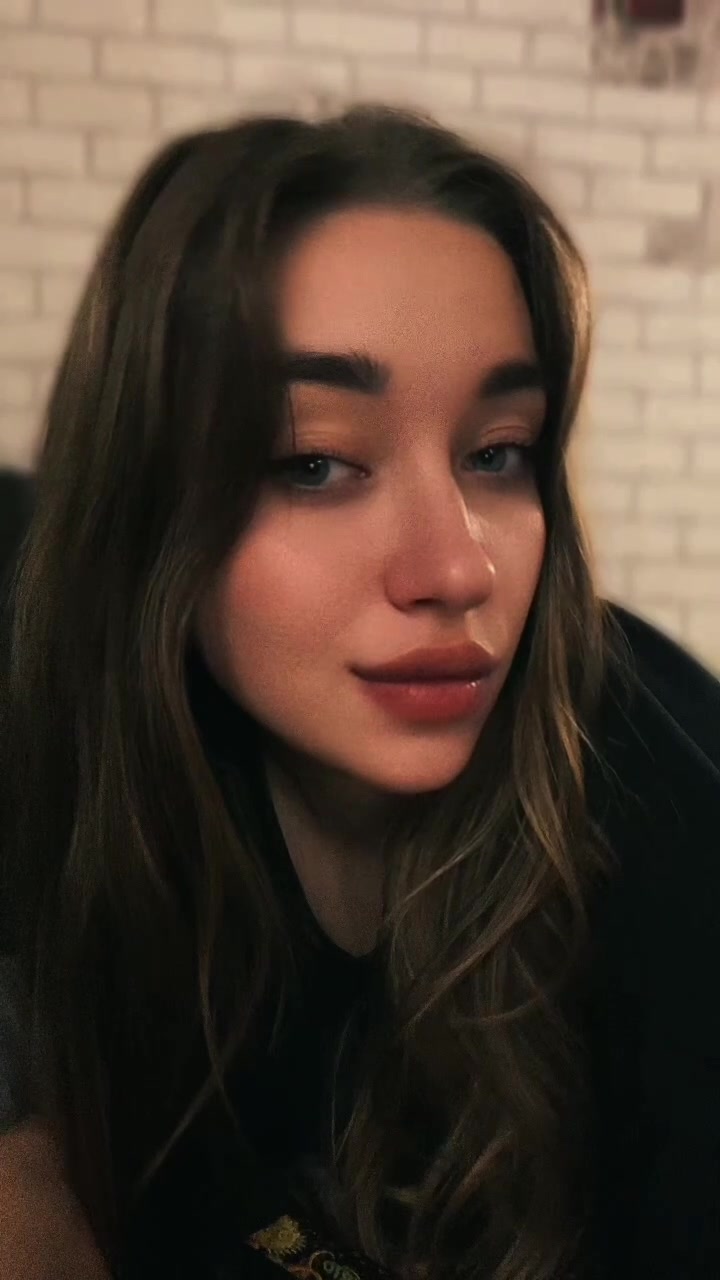 @milanchousss🦋