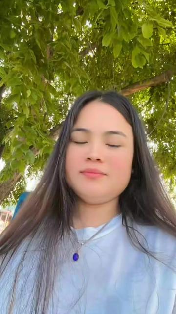@Ms.TamangNi🫶❤️👀