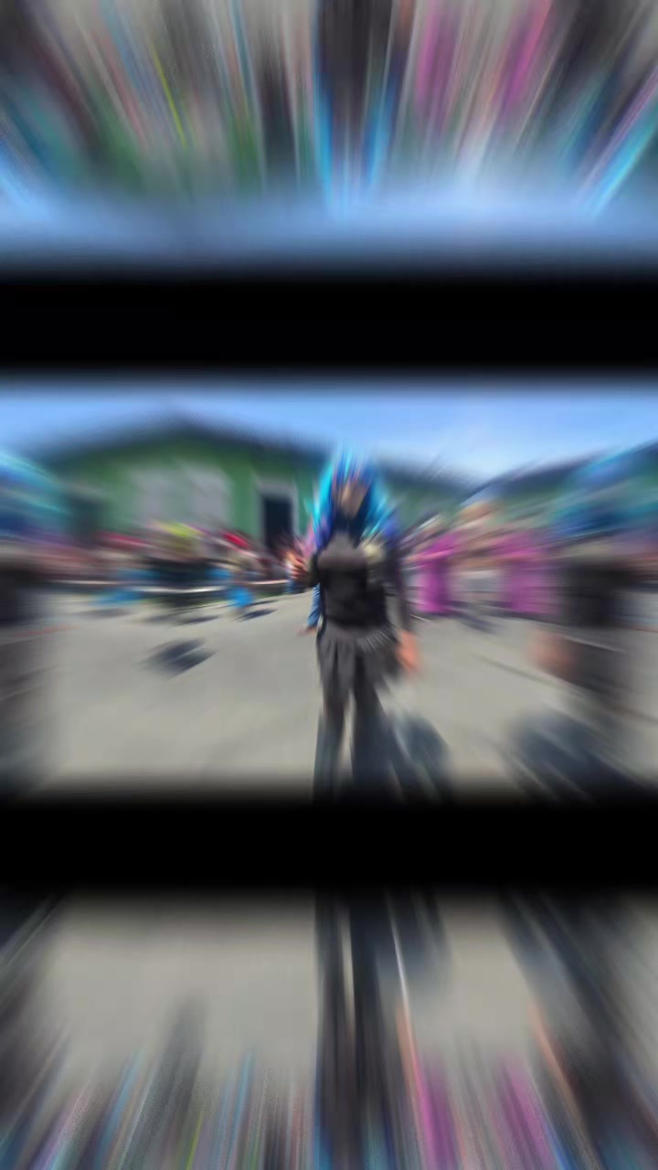 @✞ 𝔑𝔈ℑ𝔇𝔜 ✞
