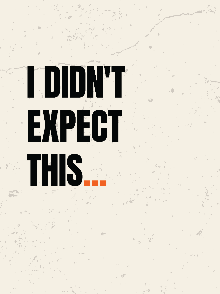 @Clint Connelly | Brand Design