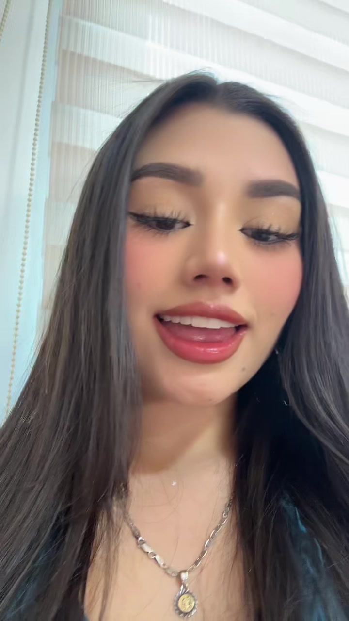 @Karensantamaria02