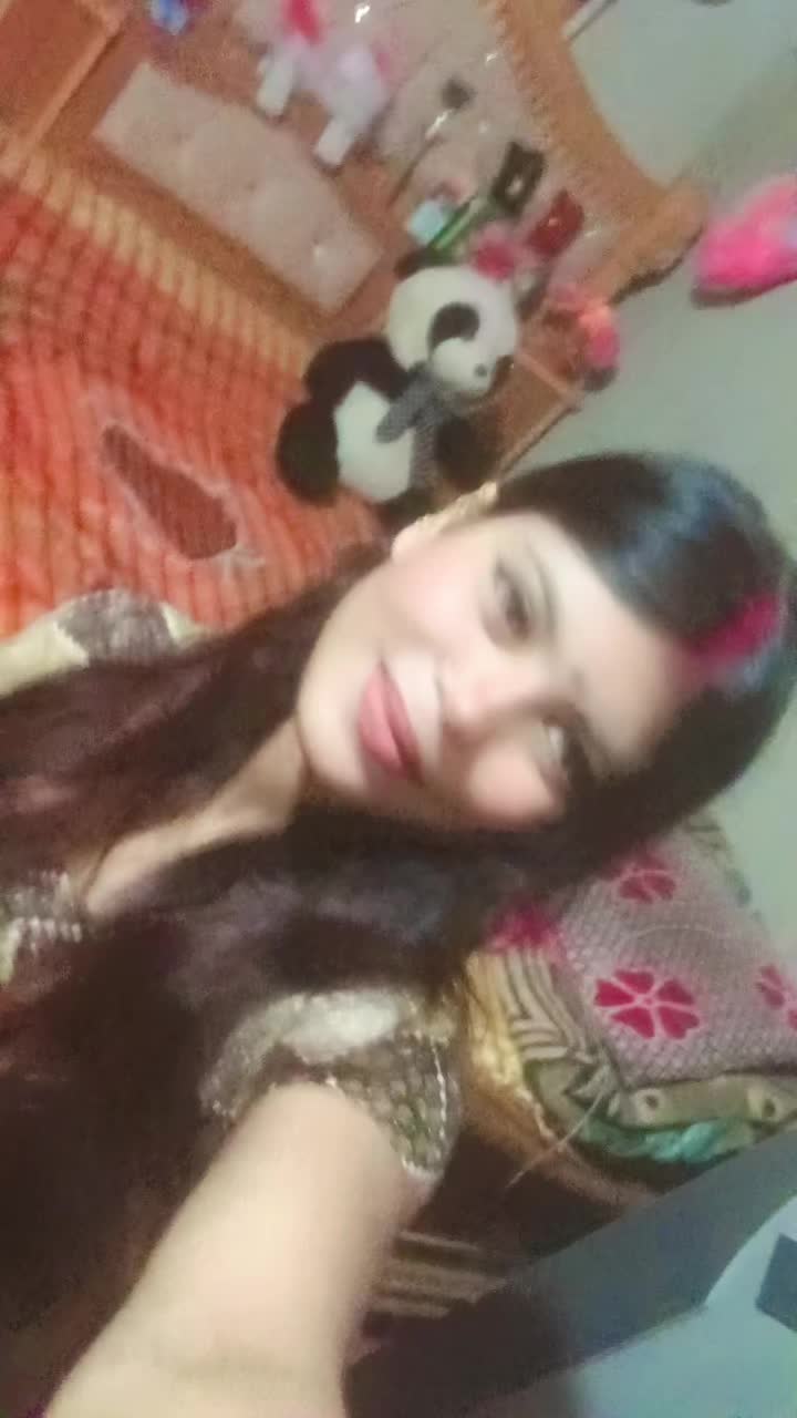 @༺😘❤️143 mom dad ke ladli😘❤️༻