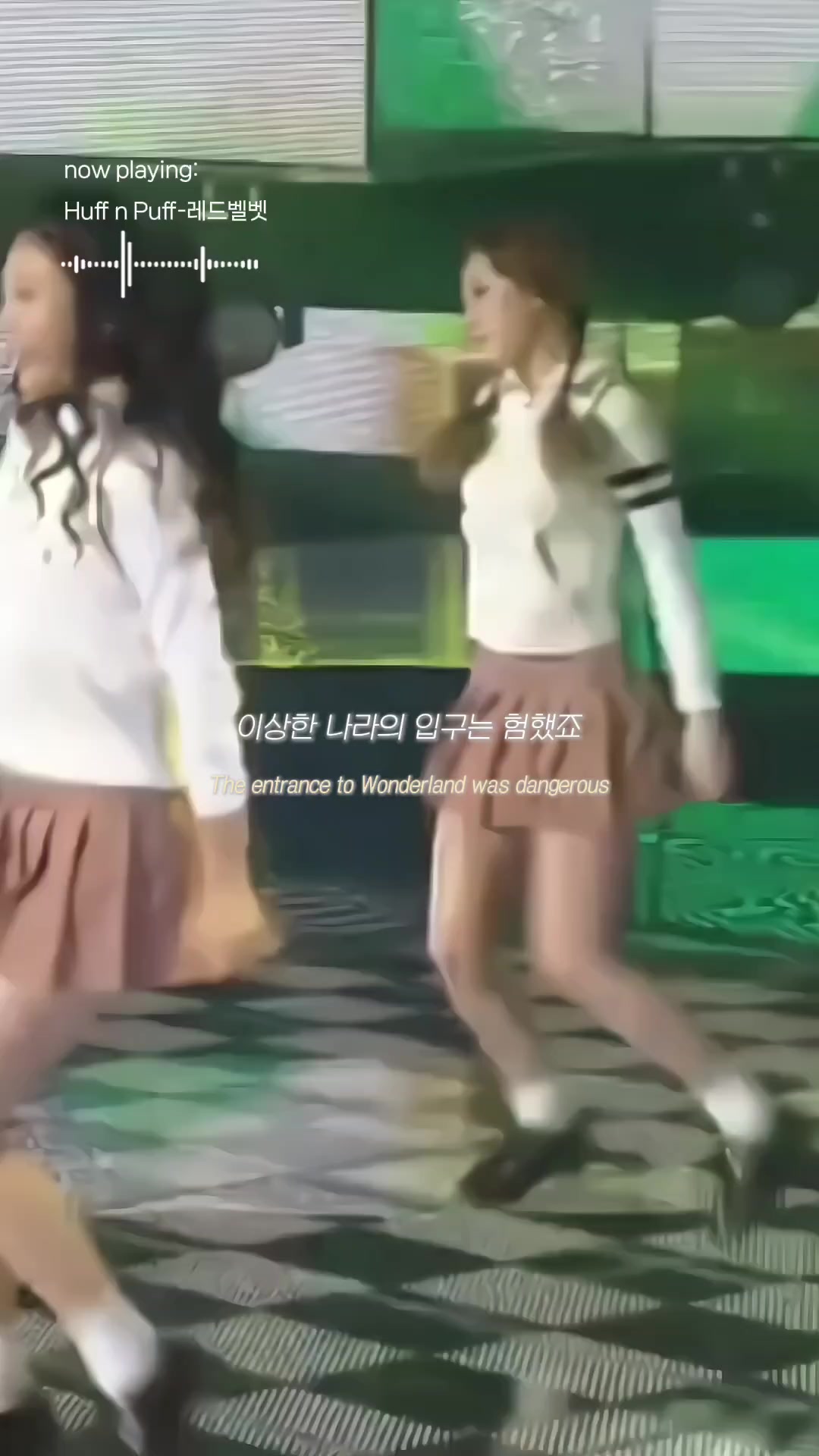 @니브