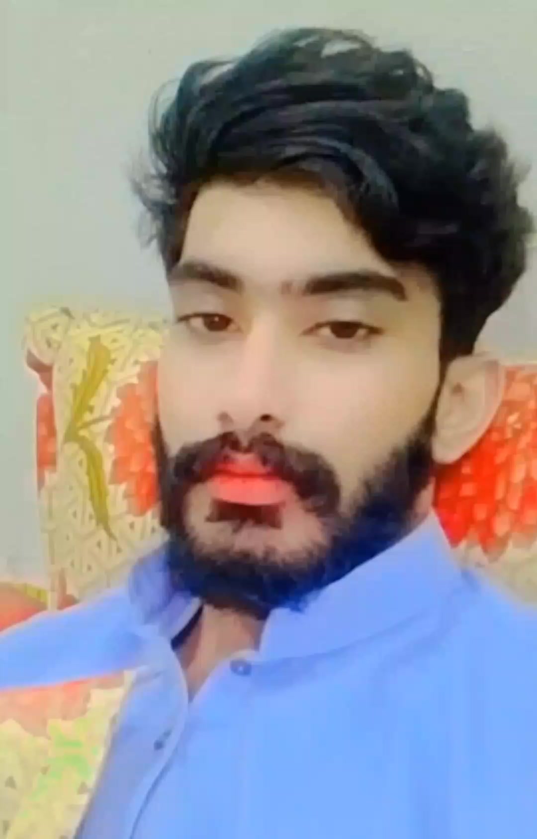 @ali-Baba 🔵 Bhatti Sab