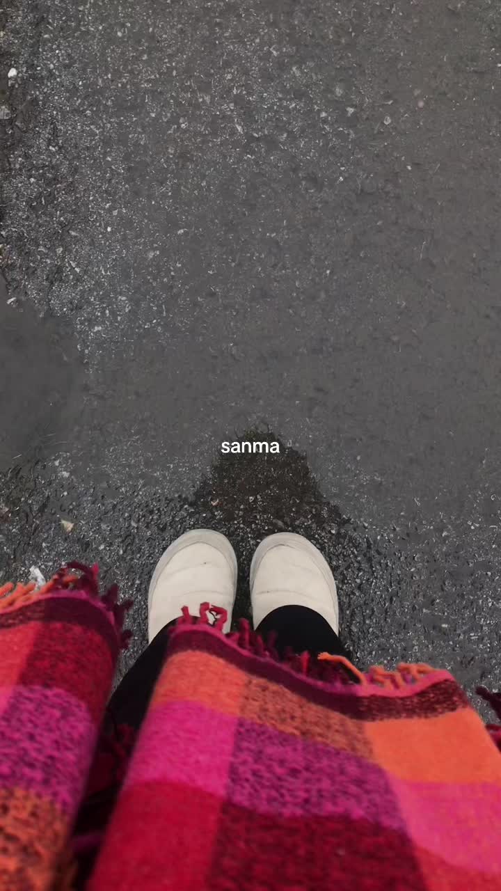 @Melek🪽