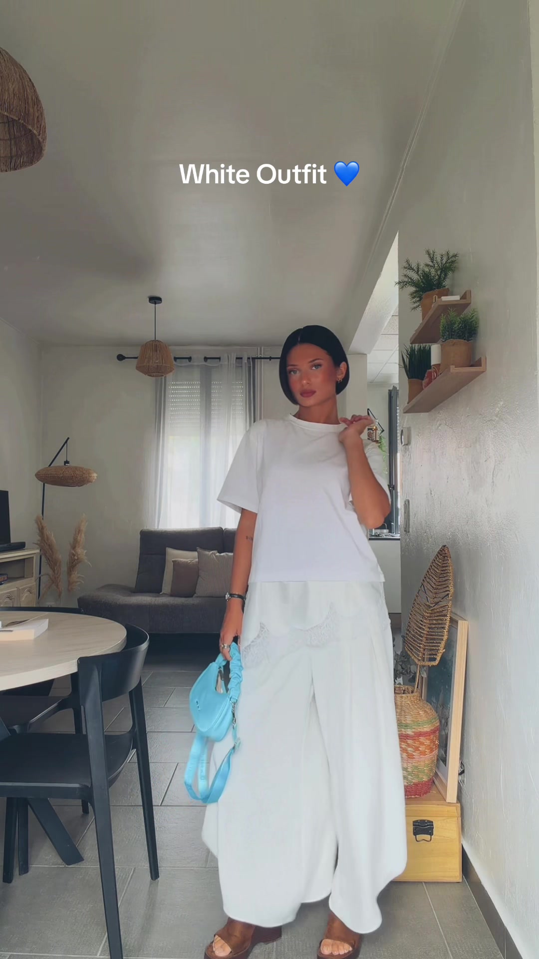 @Glr.Clara