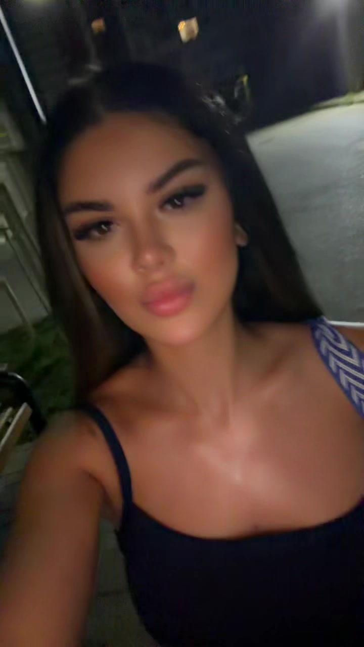 @peri_karimli