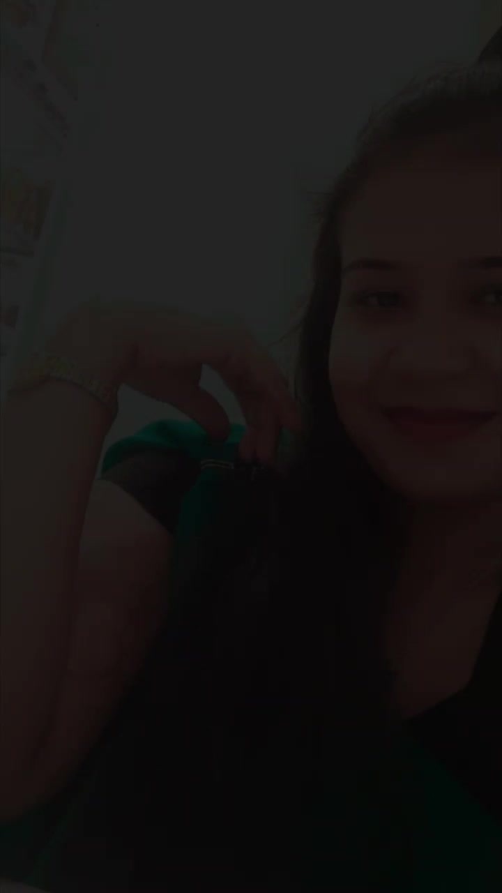 @Sudu doni💕🧚🦋