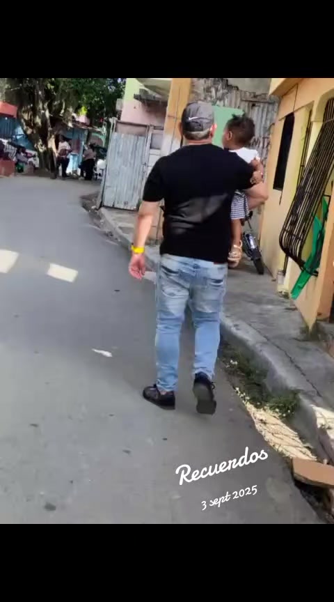 @El cangri 😎🤚