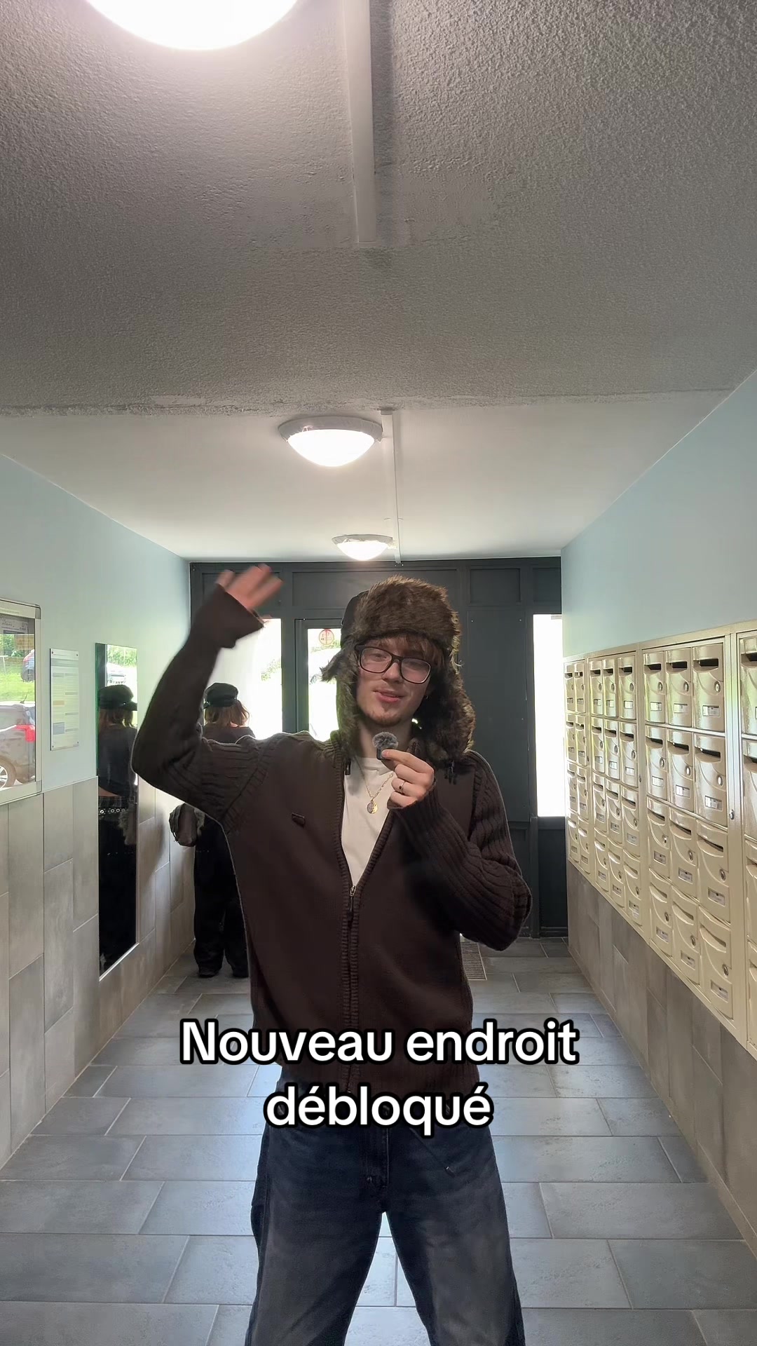 @gaelsalut