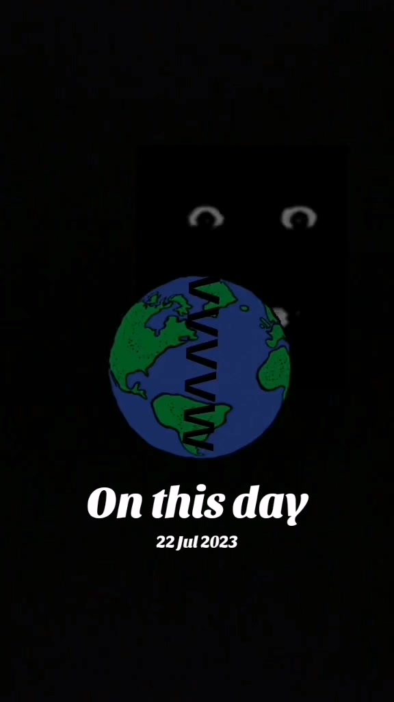 @𝕽𝖎𝖘𝖊𝖓