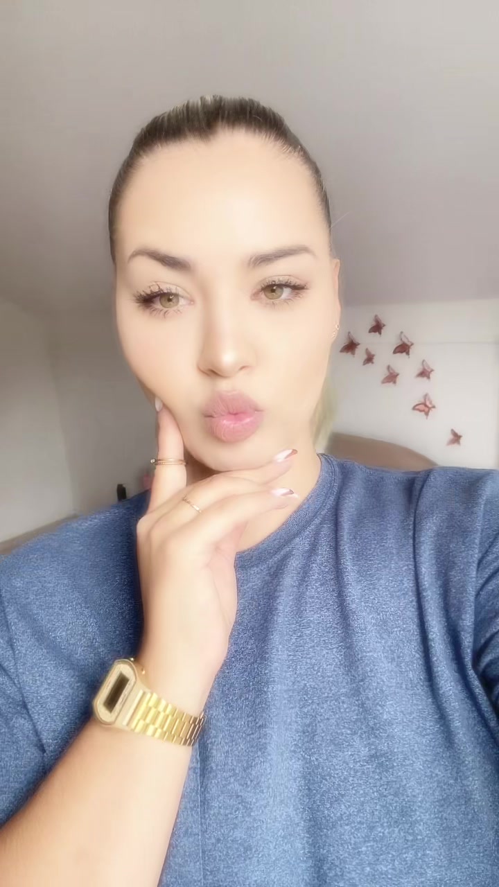 @plavusa_777