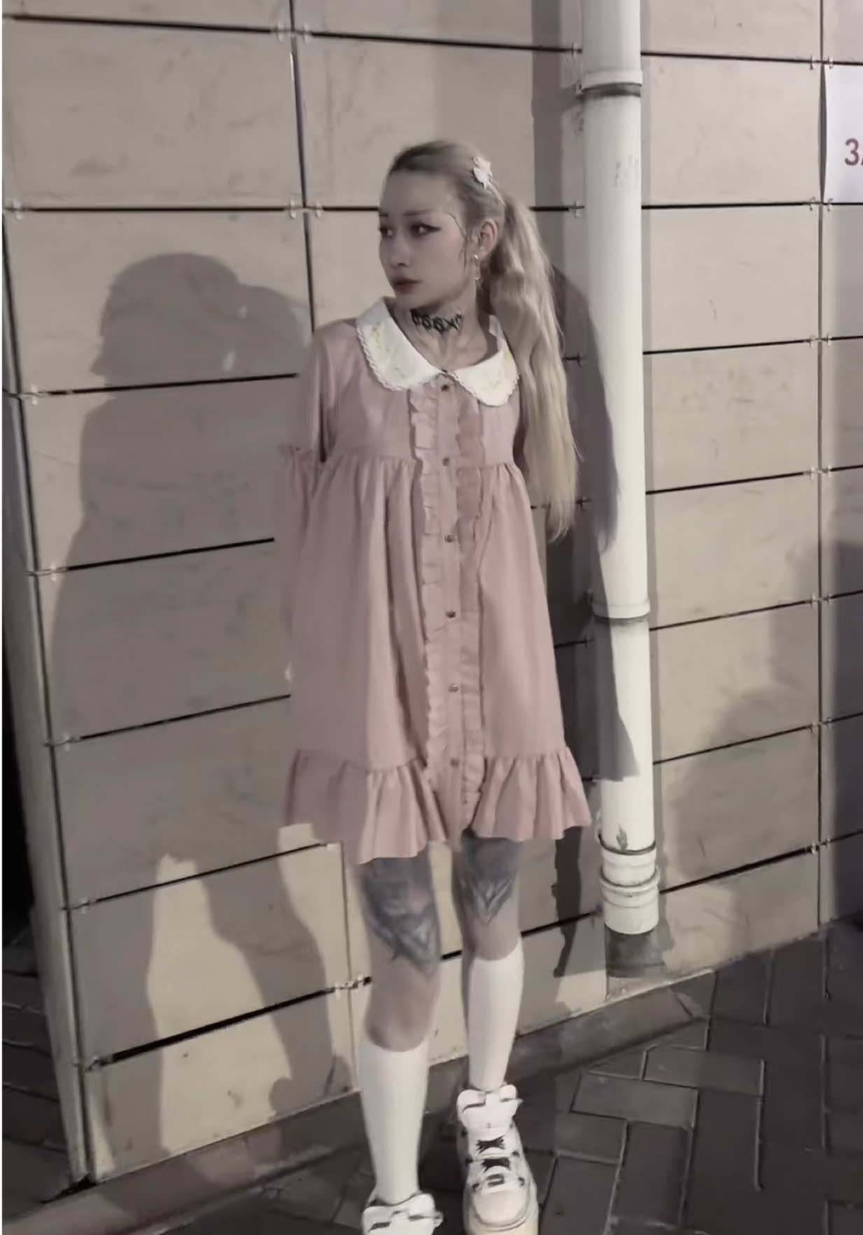 @TRAMADOLL