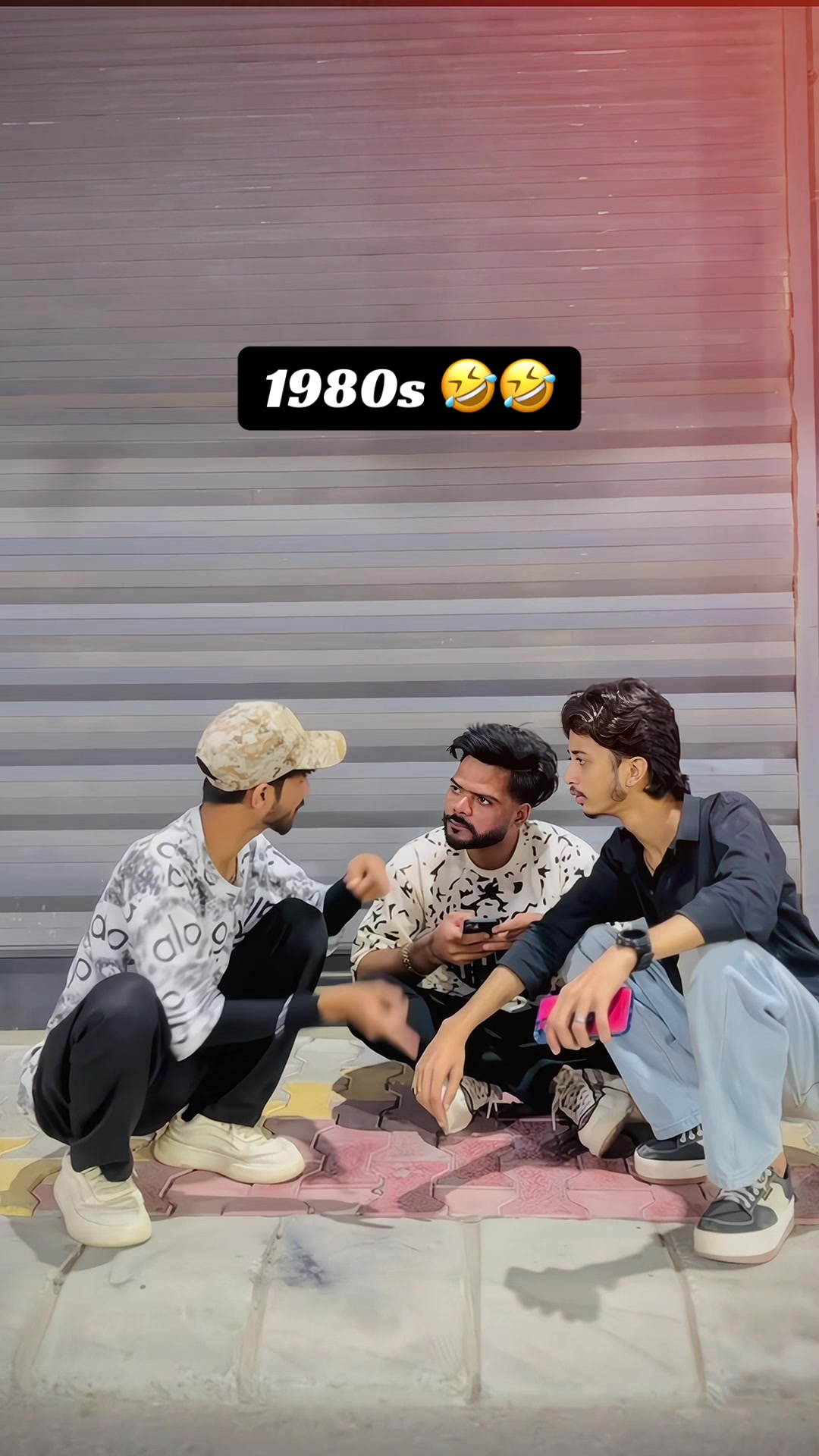 @🔥 Meo 🔥