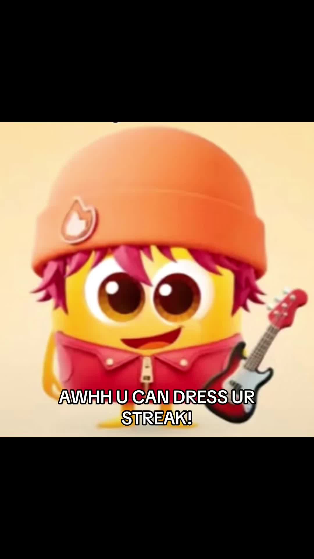 @。˚☽˚。⋆ 𝕋𝕚𝕝𝕝 ⋆。˚☾˚。
