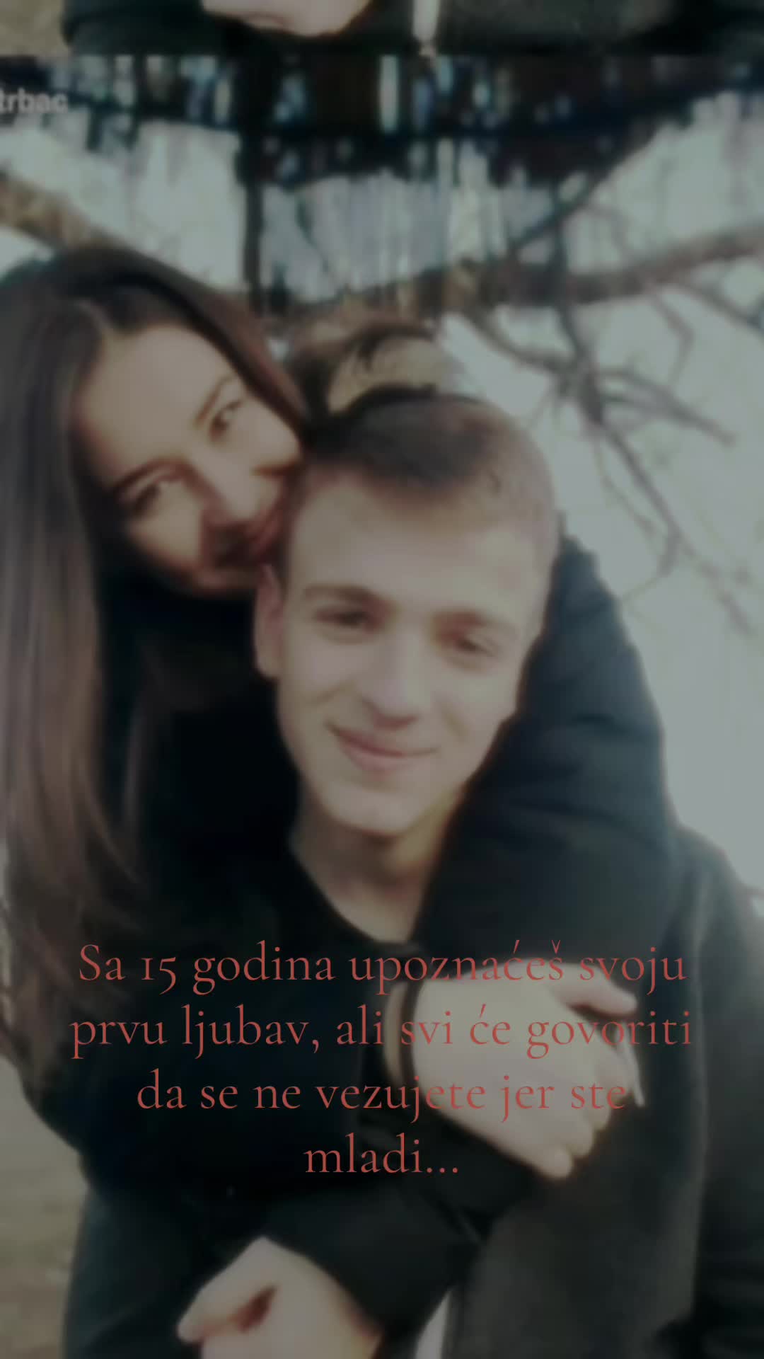 @mionatodorovic