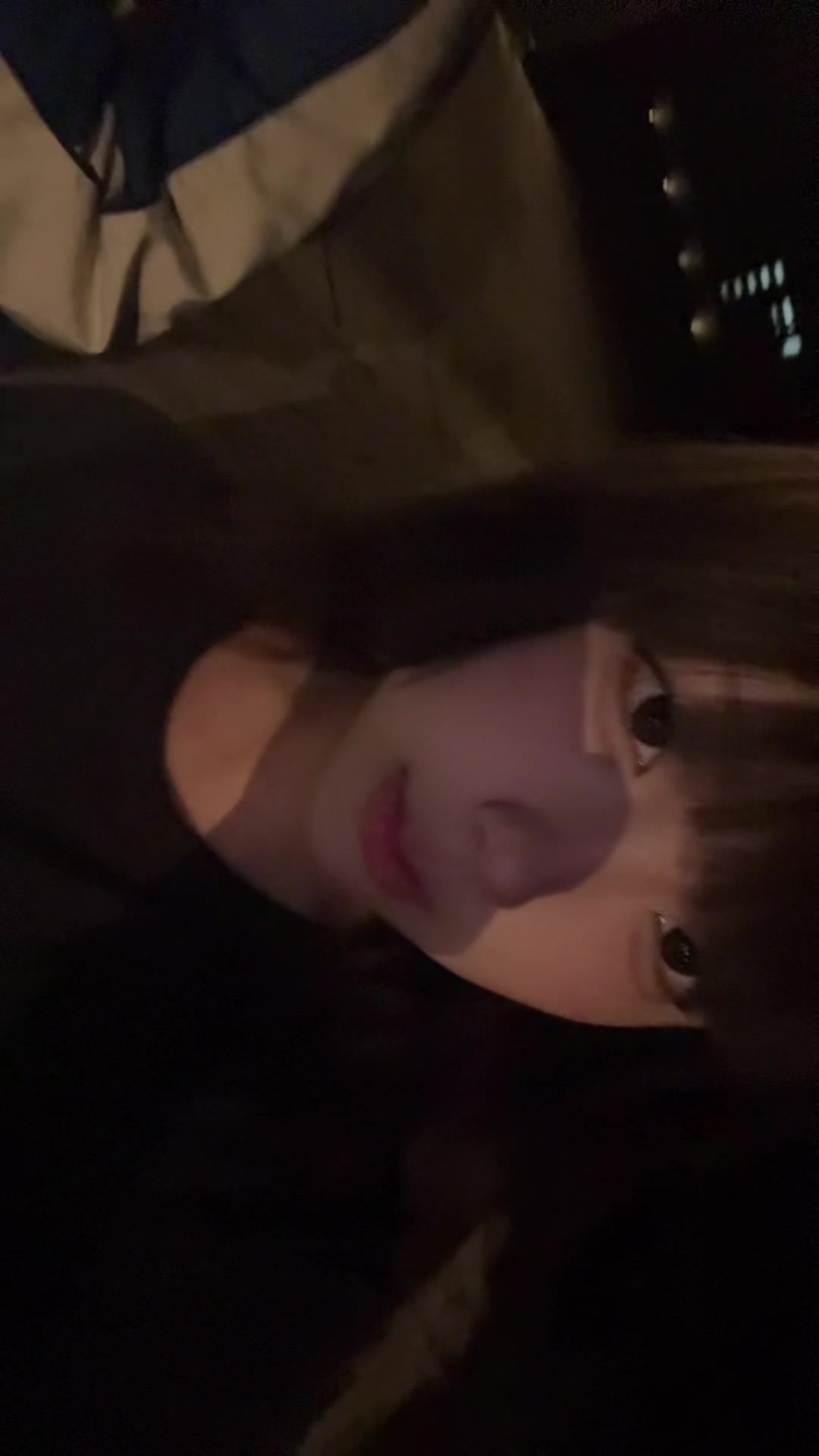 @𑣲ゆいか