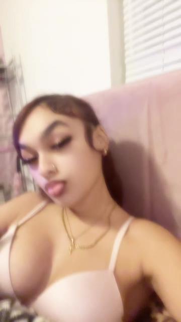 @🎀𝓶𝓪𝓶𝓲𝓲🎀