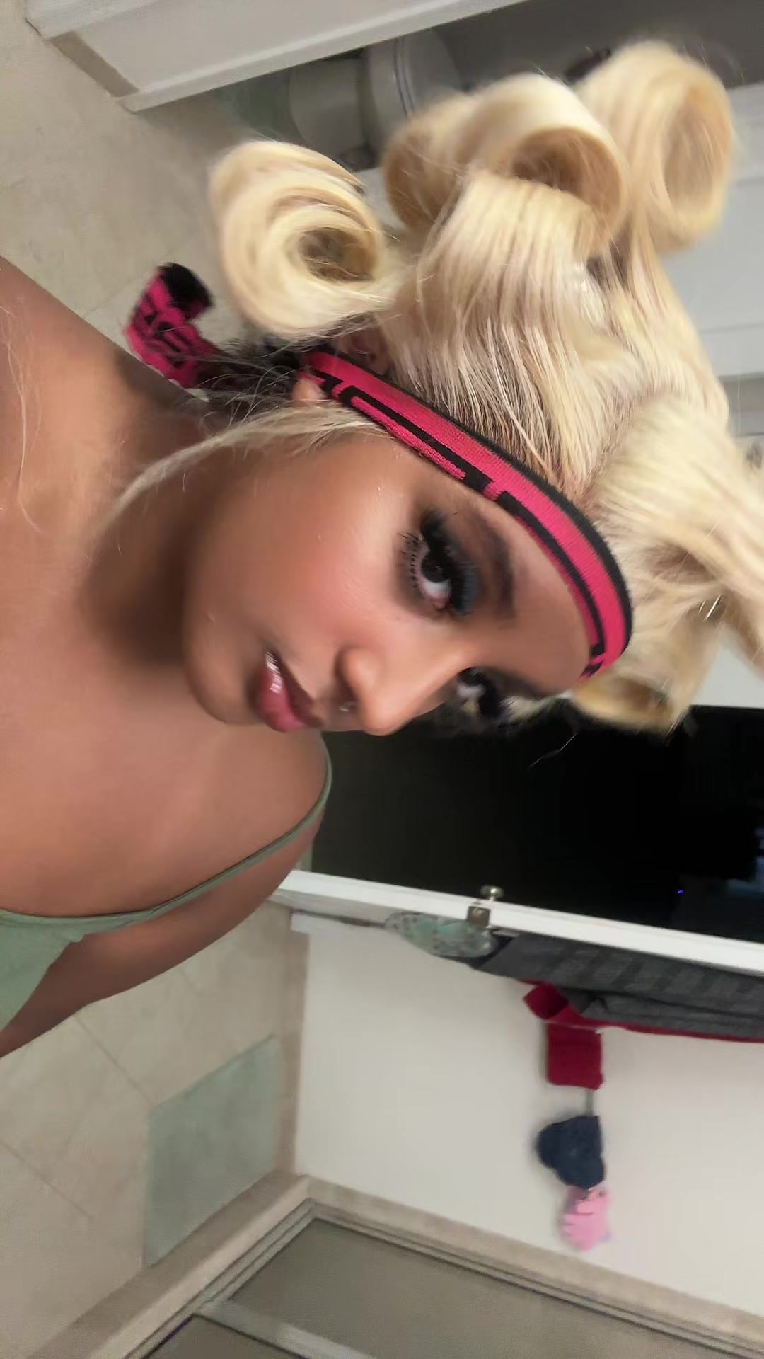 @b3tchesluvsosa