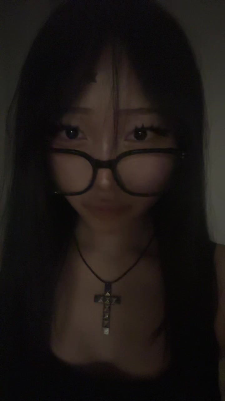 @greedyjewjew